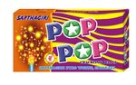 Pop Pop
