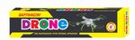 Drone(5pcs)
