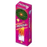 Mascow