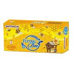 Honey Bee(3pcs)