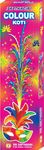 Colour Koti