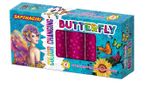 Butterfly(5pcs)