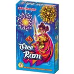 Sri Ram 25 Item