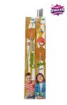 30 cm Colour Sparklers