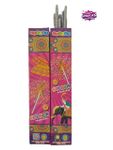10 cm Colour Sparklers