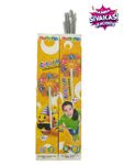 15 cm Colour Sparklers