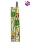 30 cm Green Sparklers