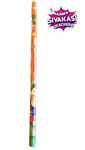 75 cm Electric Sparklers