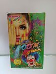 Jee Boom Baa