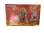 Jai Durga 60 Item