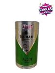 Alloy