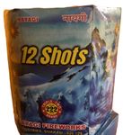 12 Shot