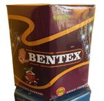 BENTEX