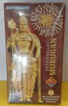 Pathumalai Murugan 40 Item