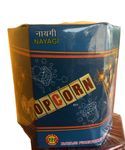 POP  CORN