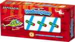 Helicopter(3pcs)