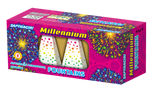 Millennium Fountain