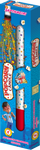 Pop Corn