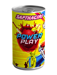 Power Play