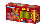 G 3