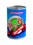 H2O