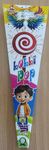 Lollipop