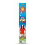 50 cm Jaguar Electric Sparklers