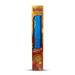 4" Fancy (1 Pc)