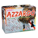 Azzaroo - 40