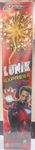 Lunik Rocket