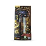 Oscar from SONNY