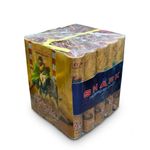 5" Mega Deluxe Crackers (5 Pkts)
