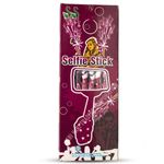 Selfie Stick