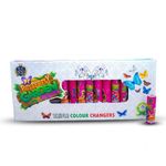 Dancing Butterly