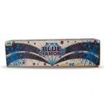 Blue Diamond