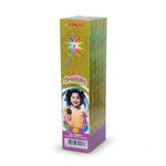 10 cm Crackling Sparklers (5 Box)