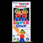 superstick