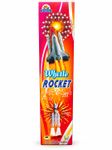 Whistling Rocket Big