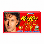 Kit - Kat