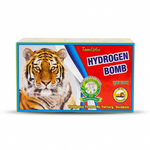 Hydro Bomb
