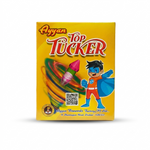 Top Tucker (5 Pcs)