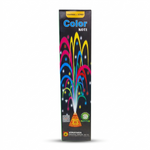 SONNY Dlx Color Koti (10 Pcs)