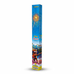 30 cm Electric Sparklers (2 Box)