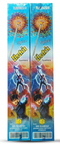 15 cm Electric Sparklers (2 Box)