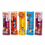 Ayyan Pogo Mix (5 Colors) (2 Pcs)
