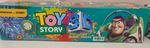 Toy Story / Prism / Iornman Mix
