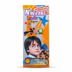 Konice Deluxe Candle