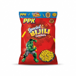 Special Bijili (Brown Tube)