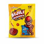 Red Bijili (100 Pcs)