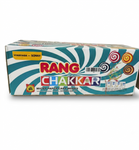 Rang Chakkar